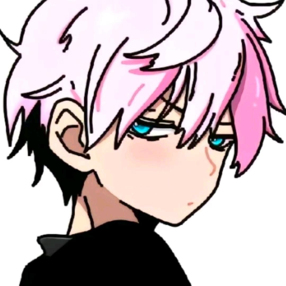 苦瓜小王