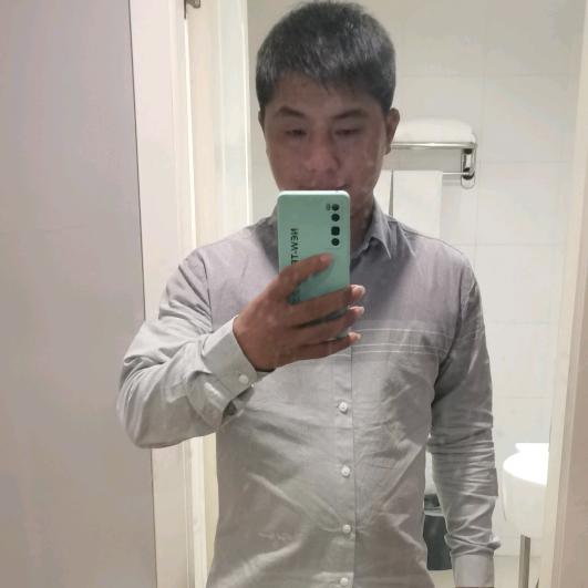 常乐