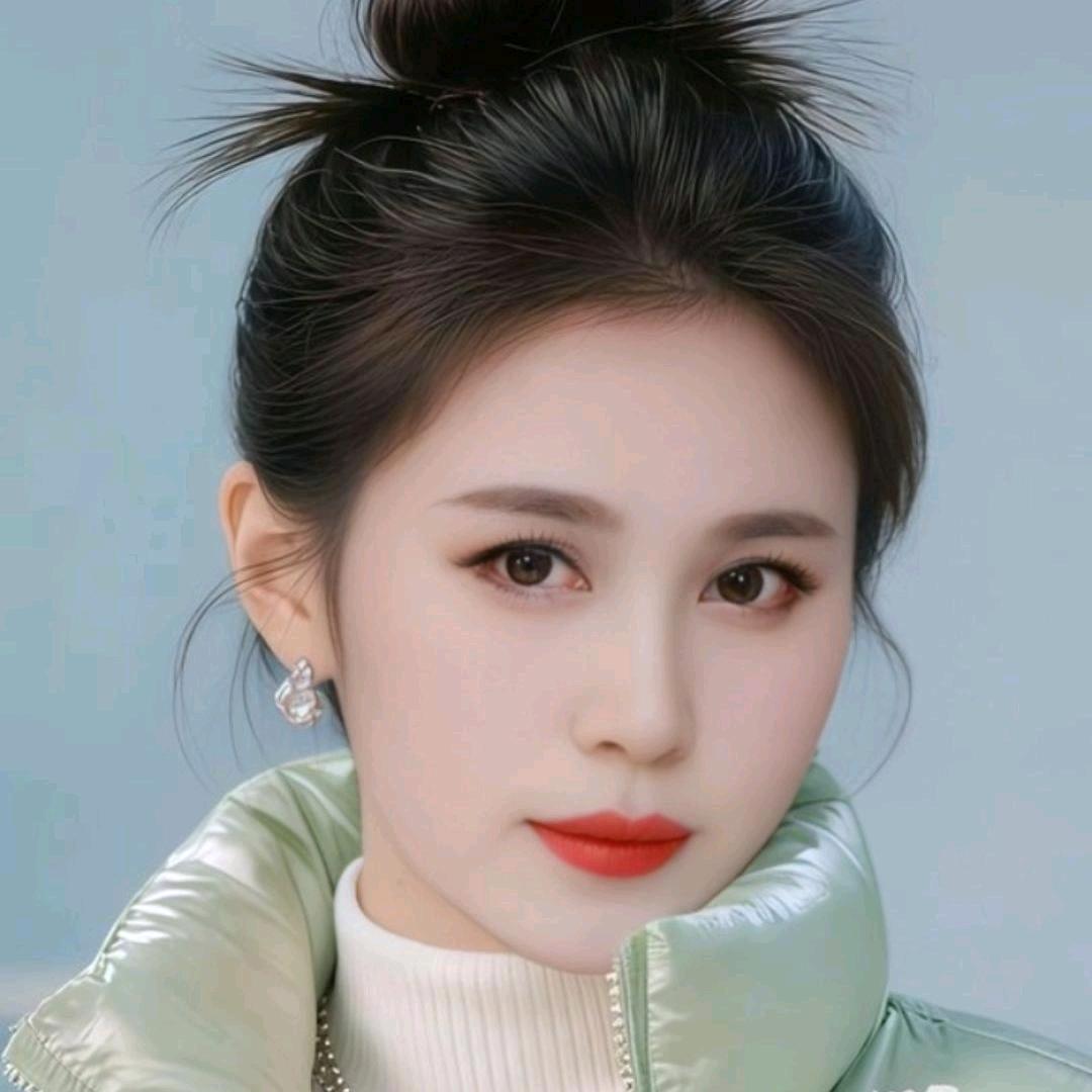 💋咸阳人在渭南💋