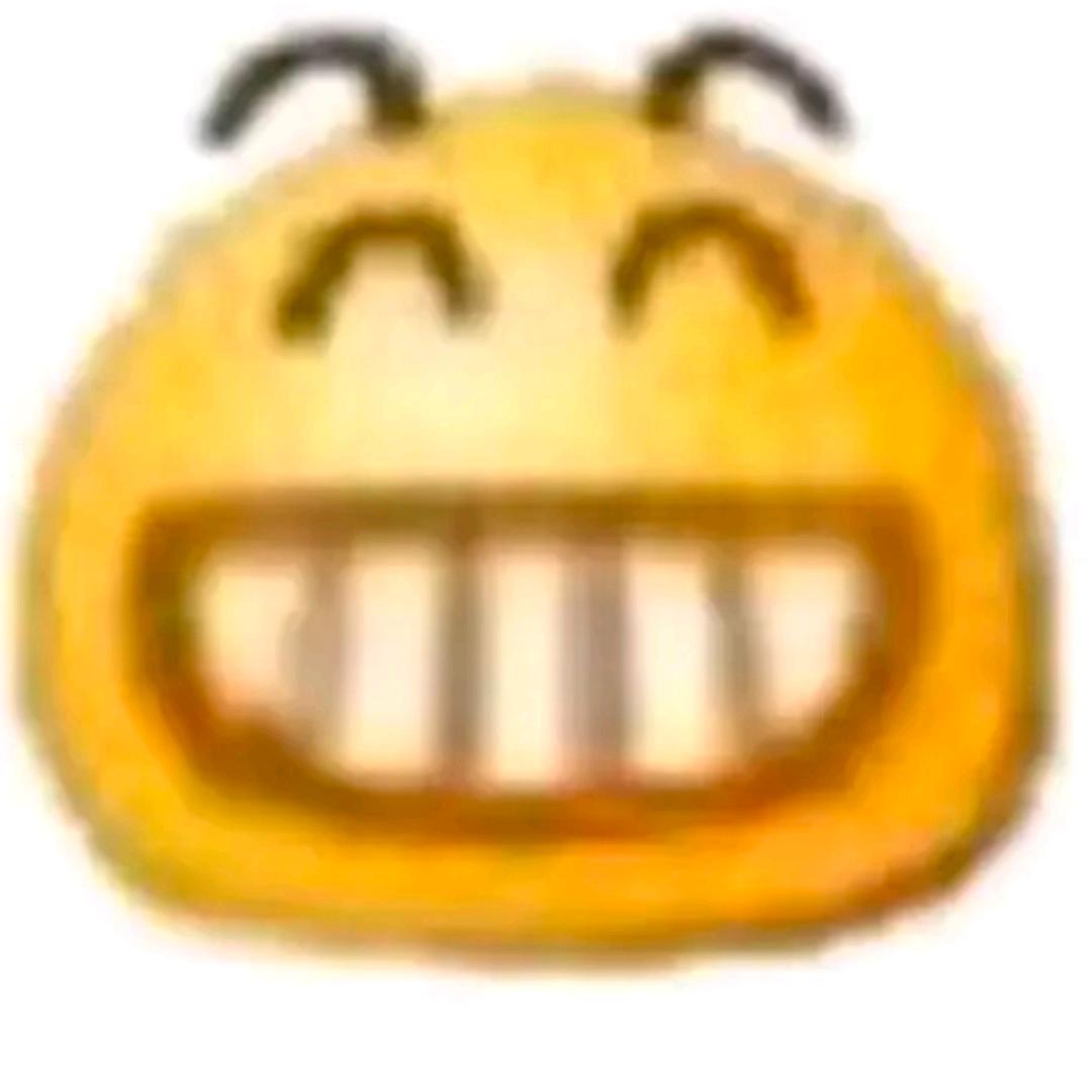 粥粥小困