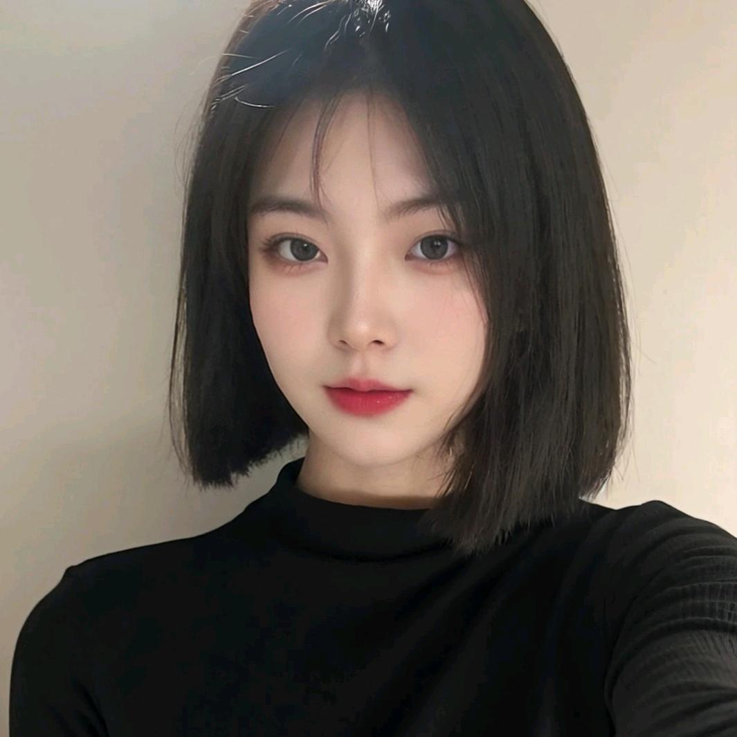 又是一年秋