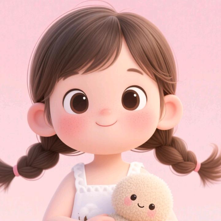 棉花逗逗童装