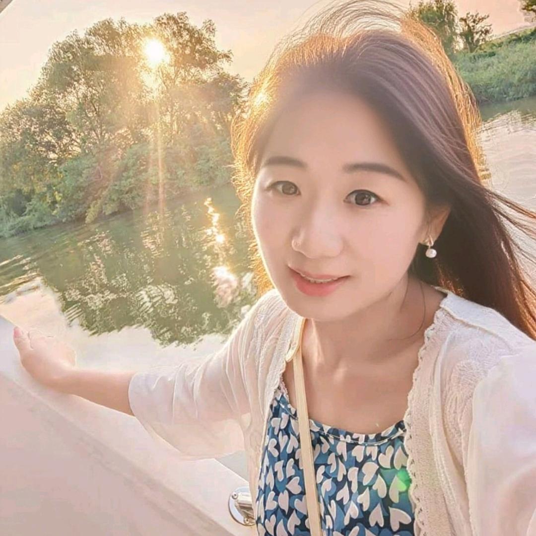 @媛媛