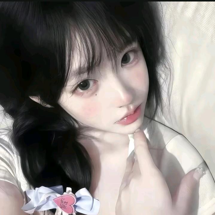 别忘记小猫ʕ.•᷅ࡇ•᷄.ʔ