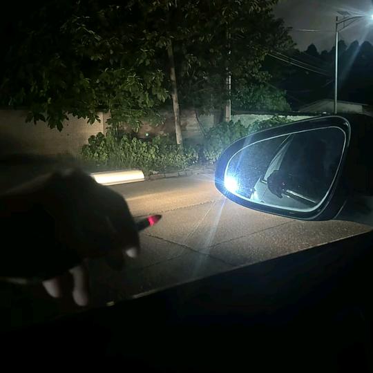 🥀এ᭄@ල᭄᭄: ල᭄封心