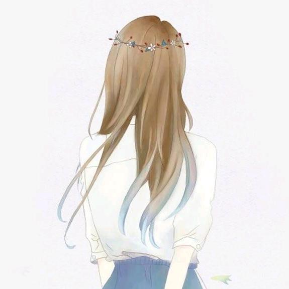 咖啡芒果