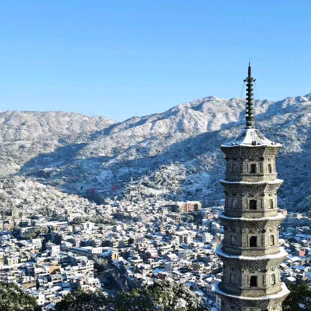 惠小慧