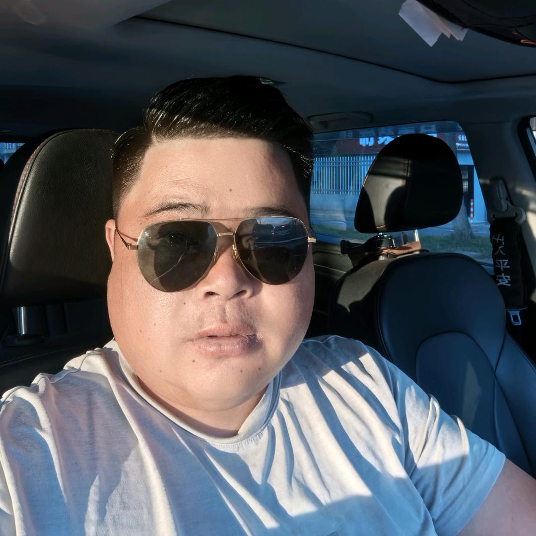 回眸一笑_230847198