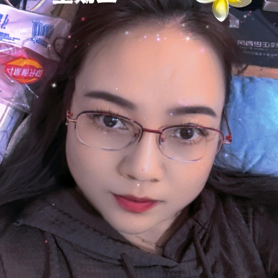 梦想成真^O^
