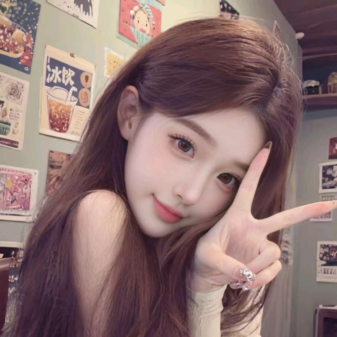 兴安东路 兴东豪