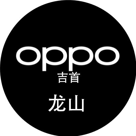 龙山OPPO官方授权体验店®小田田