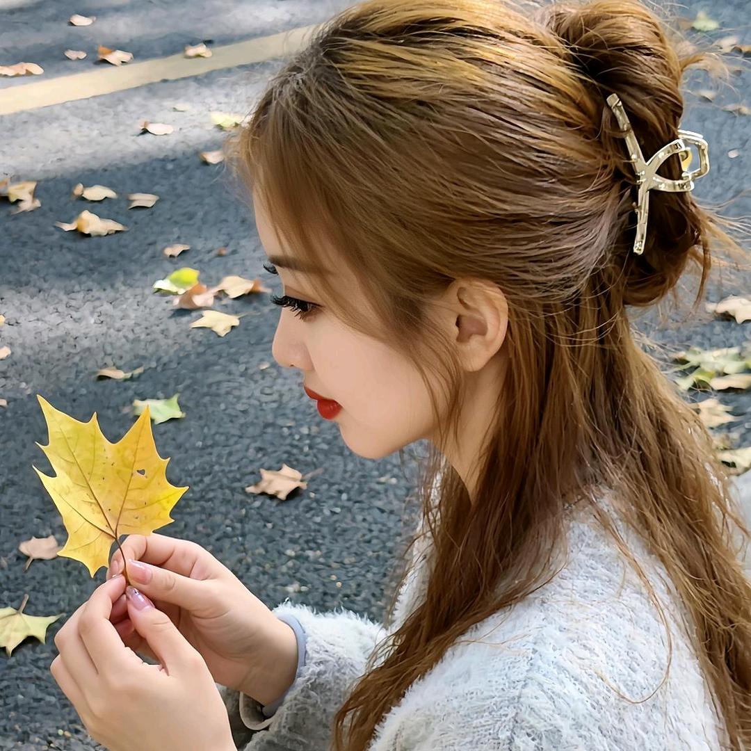 彩虹之约