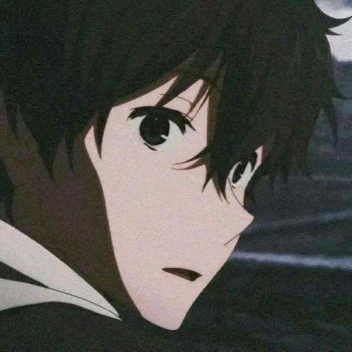 念梦
