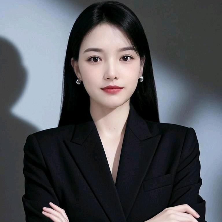 @肥牛买卖，代购小牛架子牛