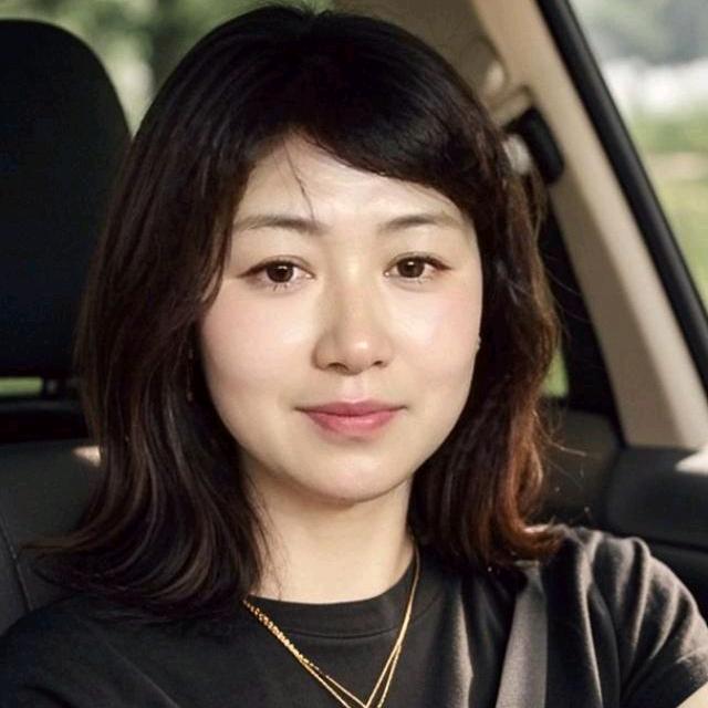 爱我所爱