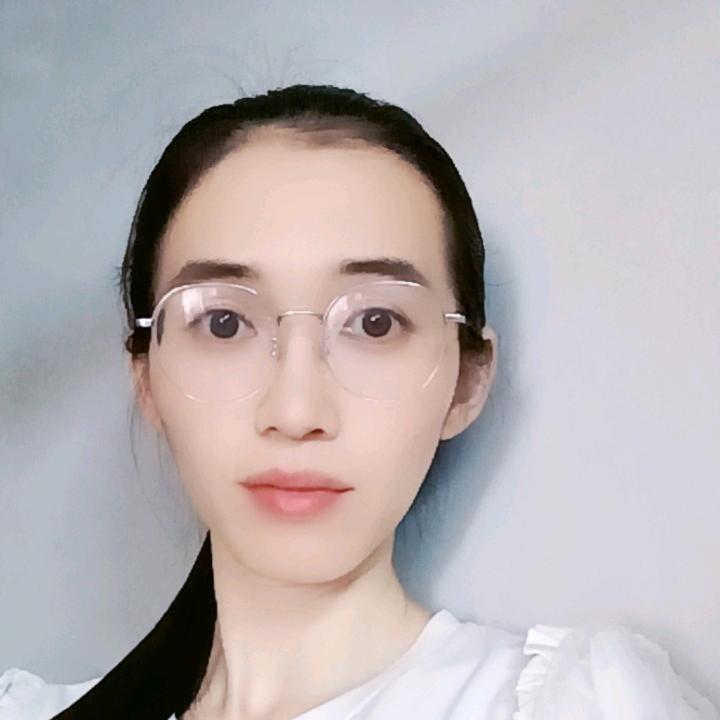 寒薇草