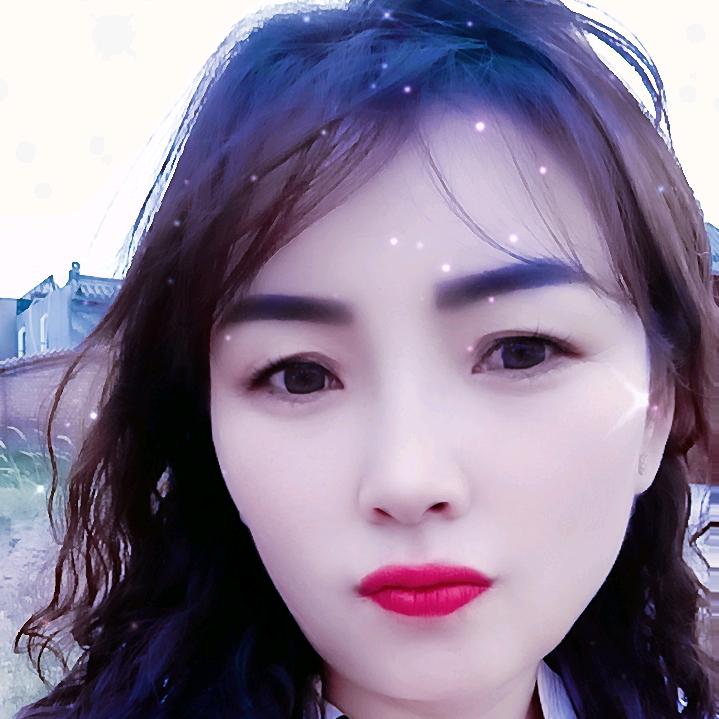 相爱遇见你48490945247