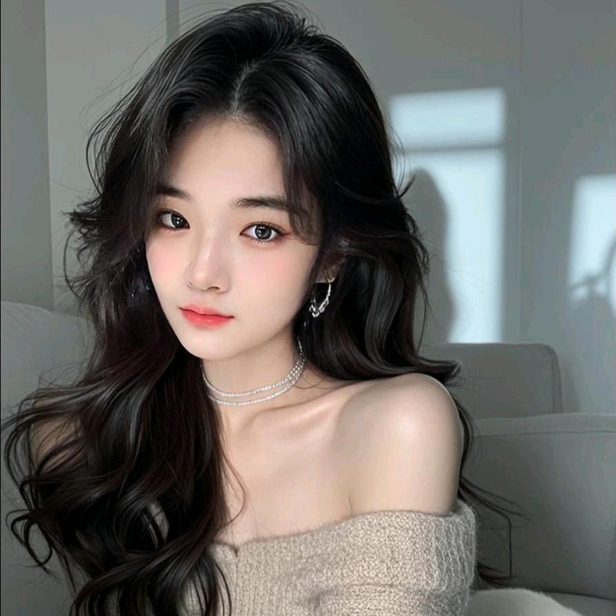 馨仪☾⋆