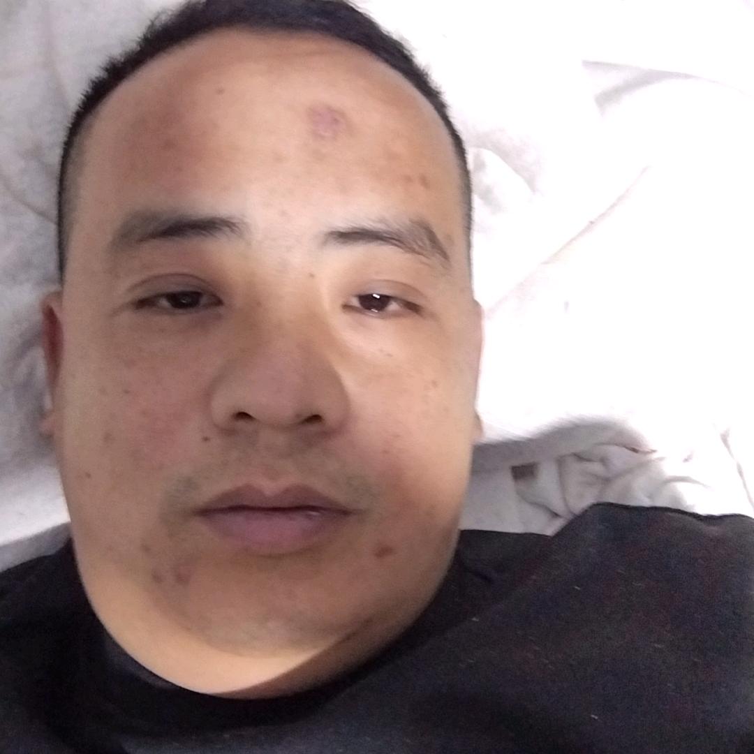 老二