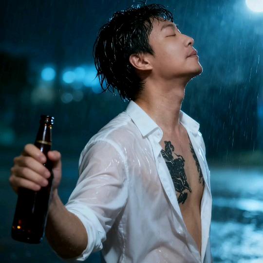 こ新荷营销总监侠哥う