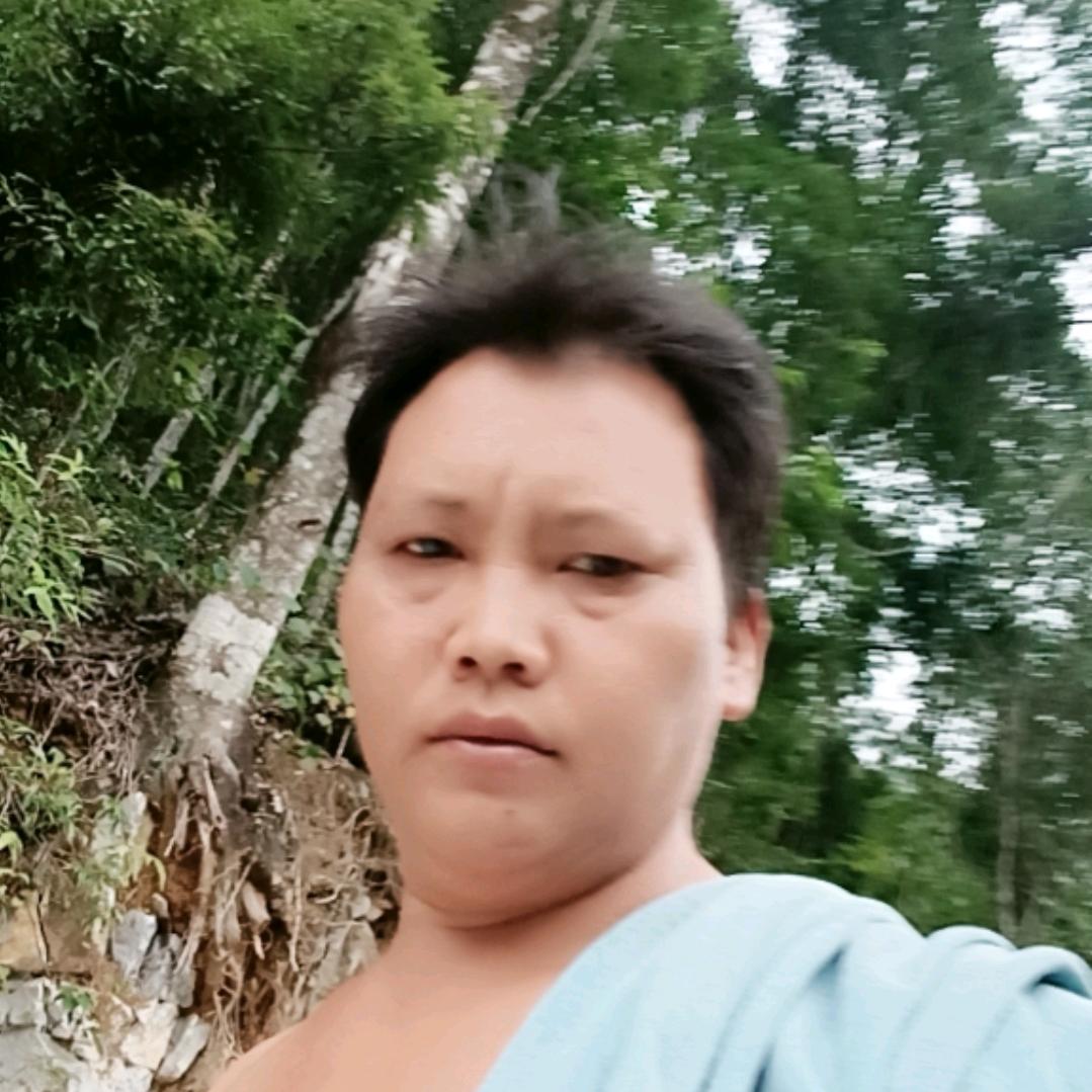 用户巴马流浪哥