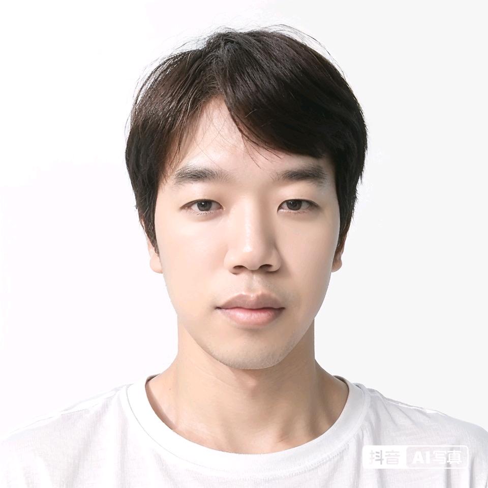 聚散流沙