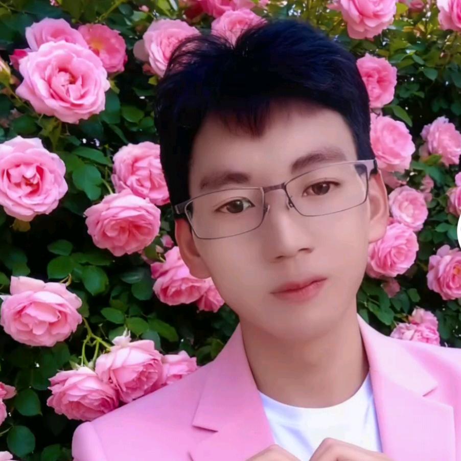 ꧁💞人生辉煌靠自己꧔ꦿ℘💞