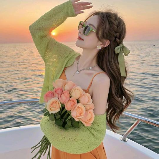 林家小妹吖