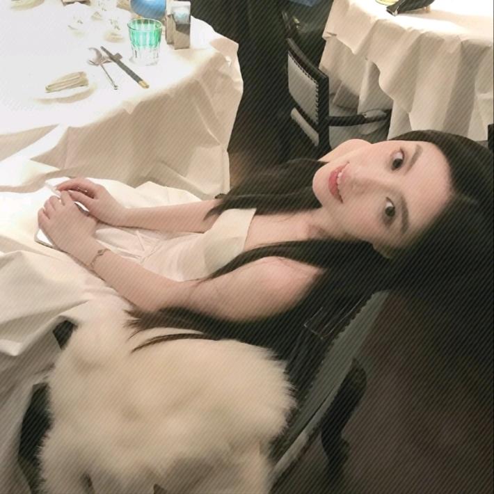 油钱花