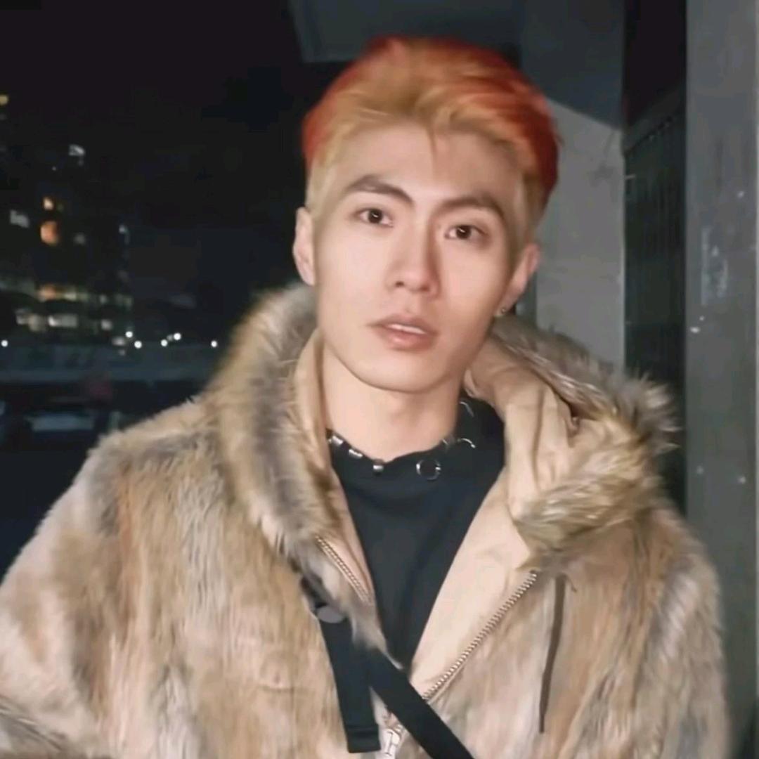 不爱说孤独
