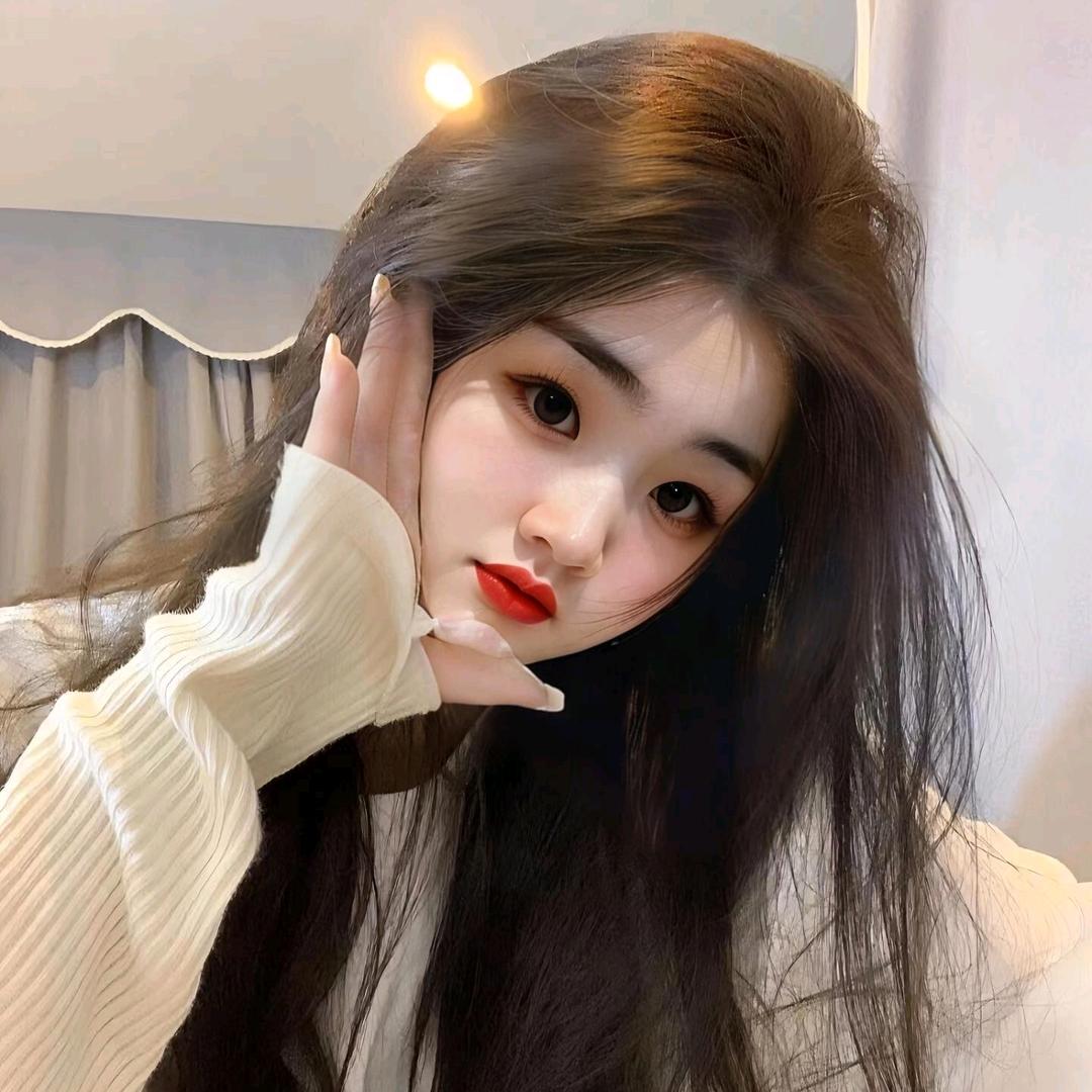 ღ᭄（离殇）宠念儿꧔ꦿএ᭄(拒绝私聊)