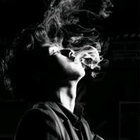 ᭄醉ꦿึ紅᭄顏ꦿᩚ࿐