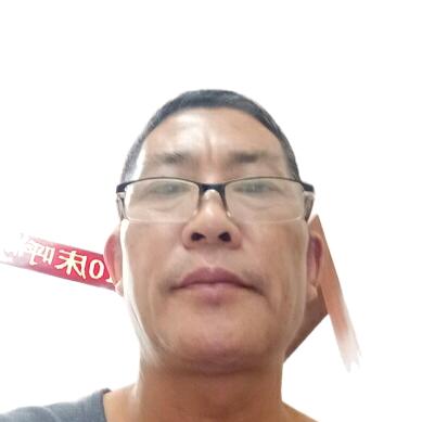 任明购物店欢迎你