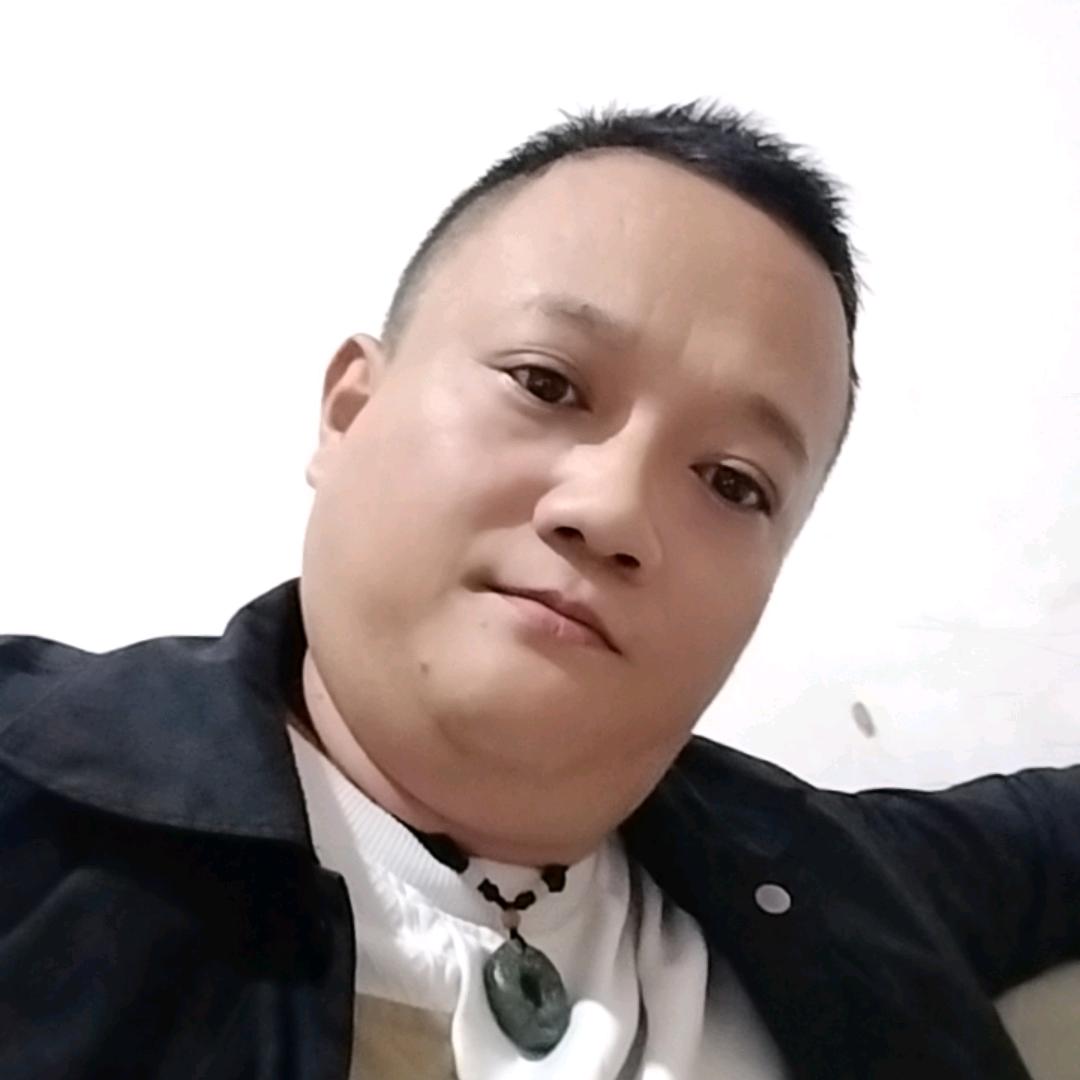 陕西鑫煜恒厨房设备有限公司