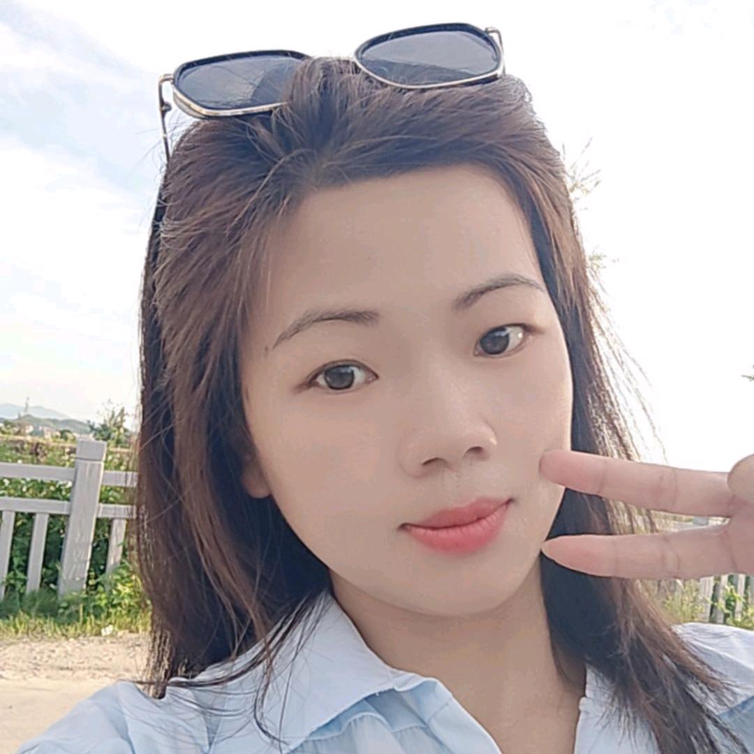 小蔡蔡