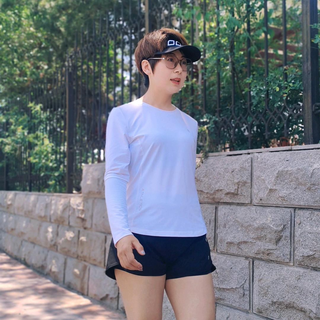 迁西喜羊羊童装店主