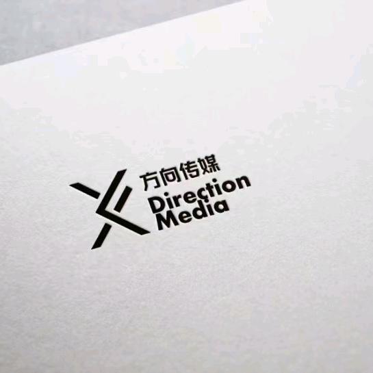 方向传媒