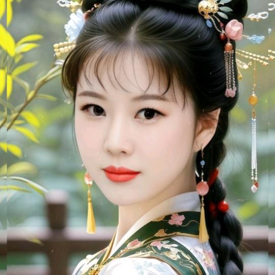 贝尔甄品