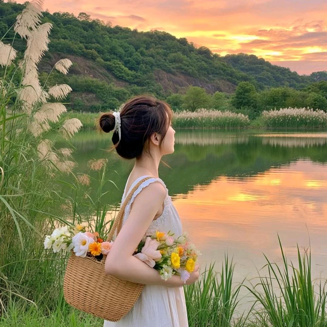 ᥫᦱᐝ小爱