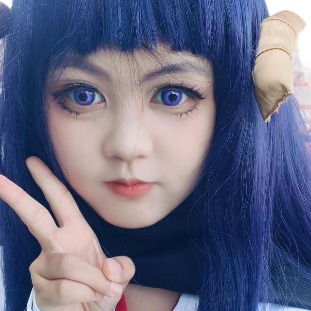 阿建
