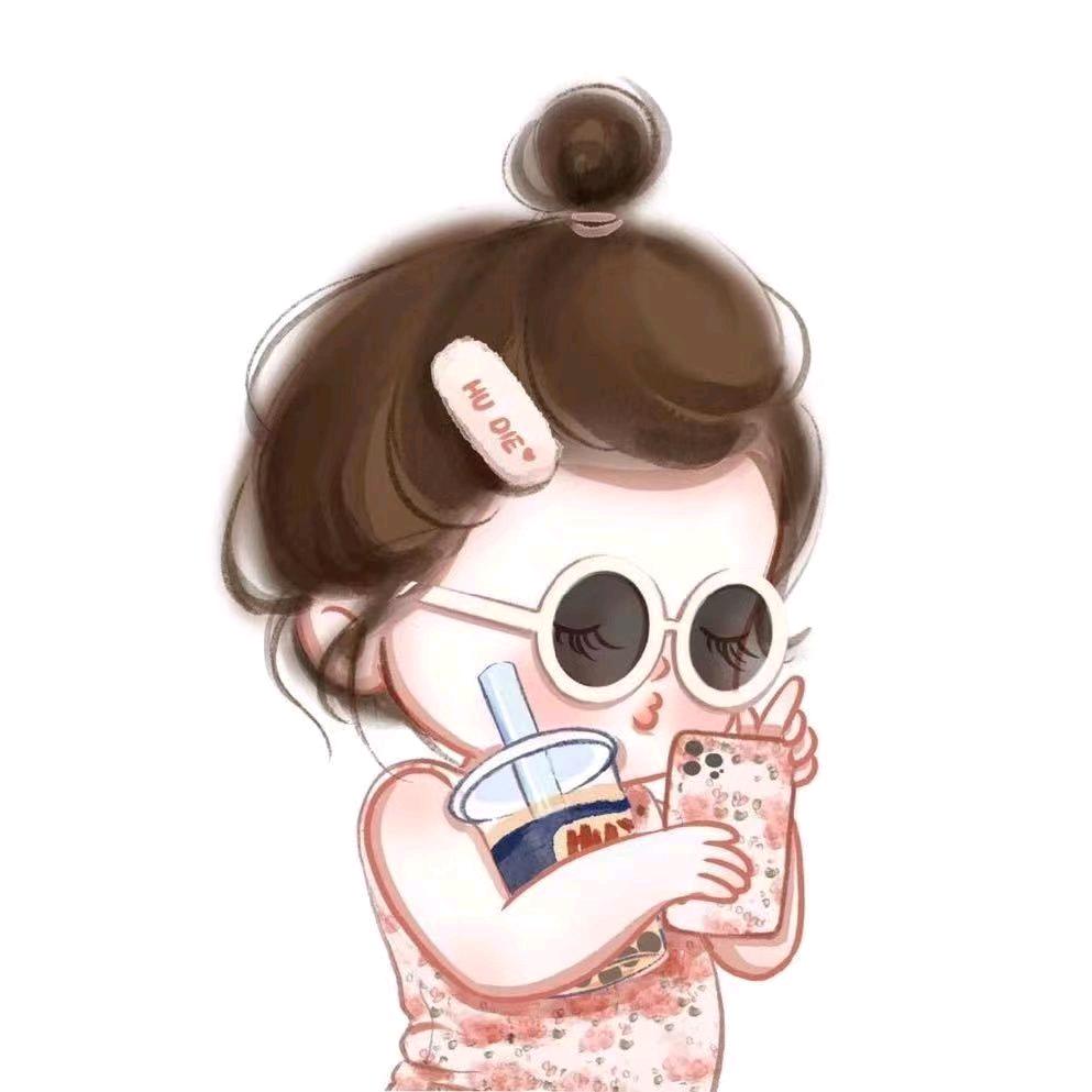 快乐臻境俩宝贝👄