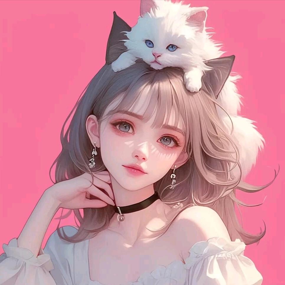 💞: L໊ₒ吖:ᨶ႒ᩚ頭ᵥₑᩚঞ