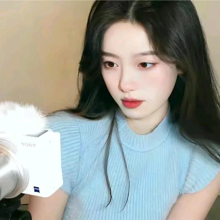七点.
