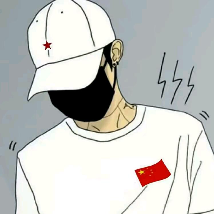 小成哥