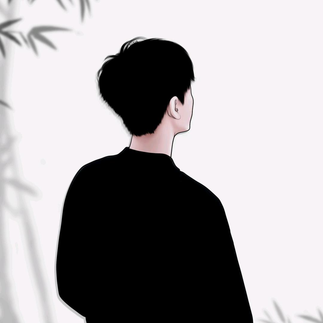 小六呀