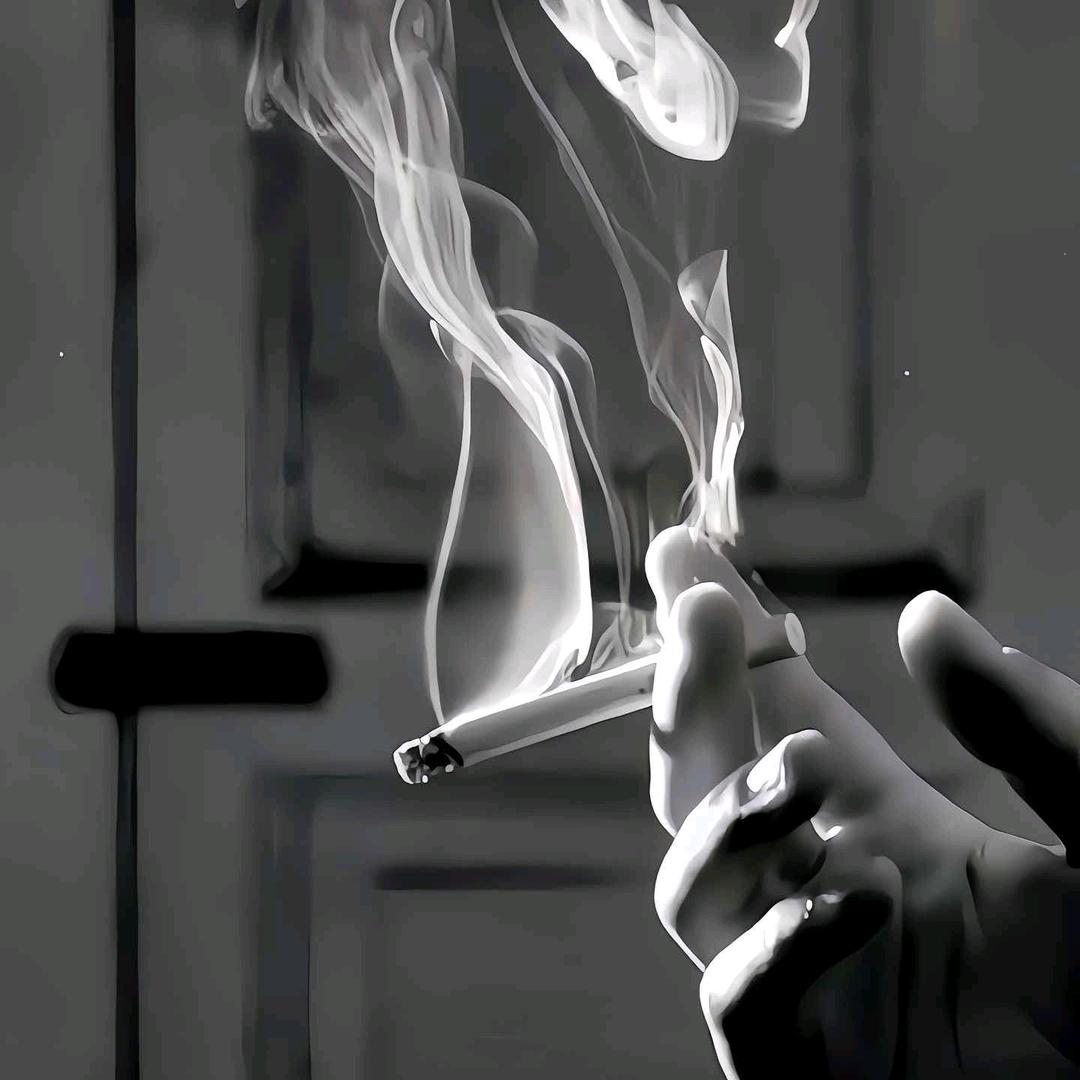 小碎步