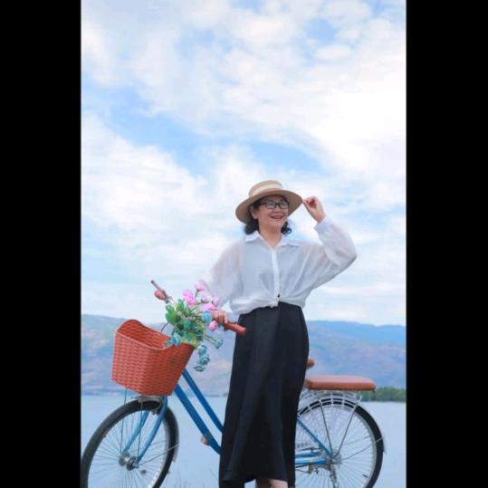 红梅 🌺🌺请勿连赞