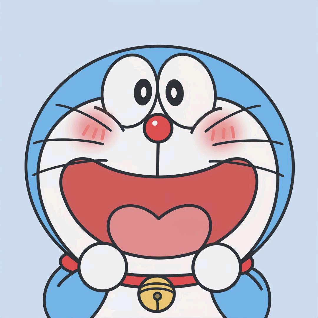 哆啦是个梦