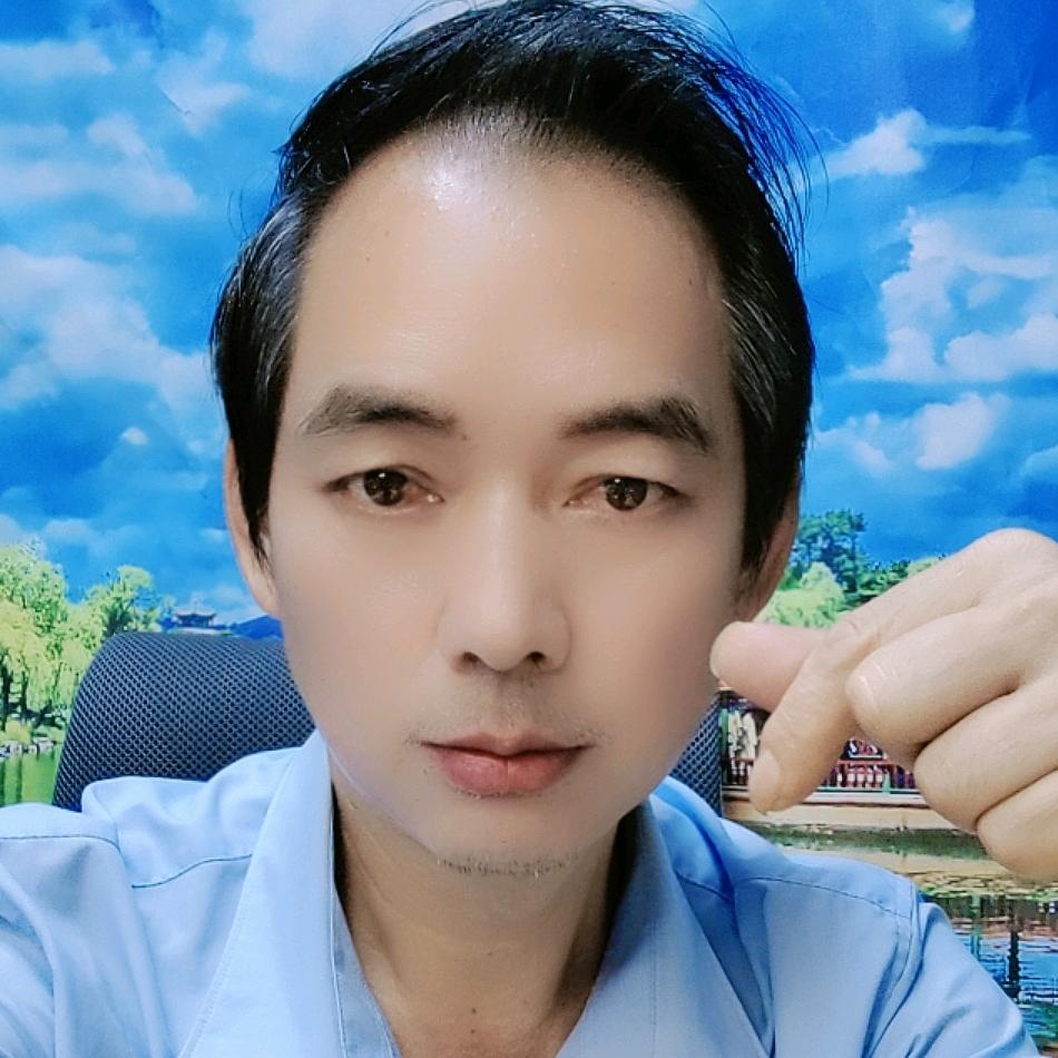 富哥(晚23：10分）