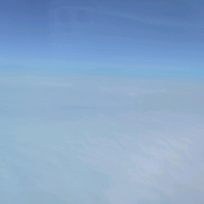 ☀静静